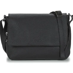 Hexagona - MADRID Noir