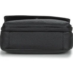 Hexagona - MADRID Noir