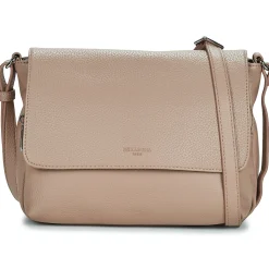 Hexagona - MADRID Taupe Sale