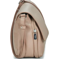 Hexagona - MADRID Taupe Sale