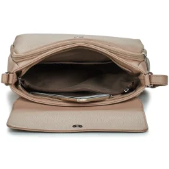 Hexagona - MADRID Taupe Sale