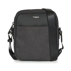 Hexagona - MERCURE Best