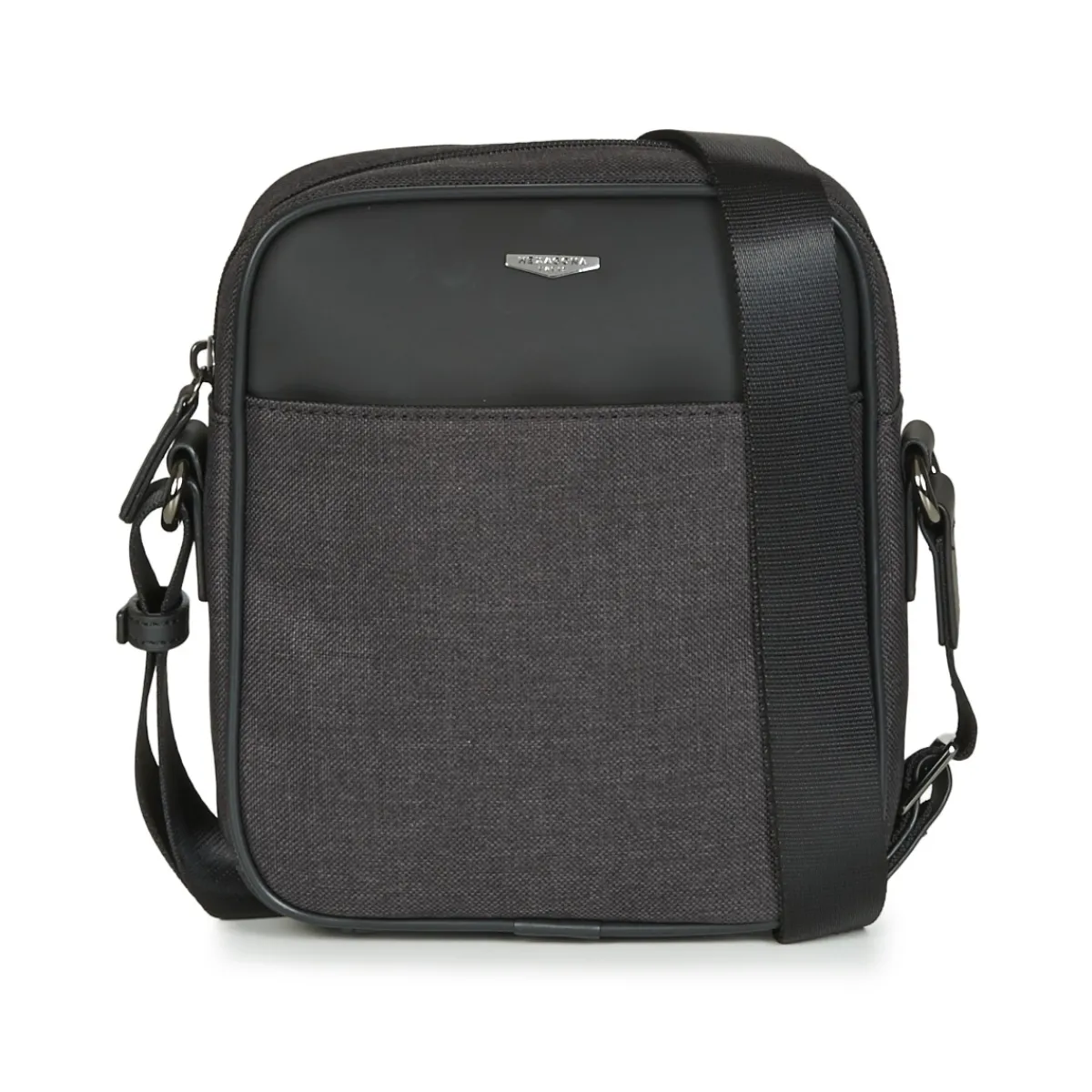 Hexagona - MERCURE Best