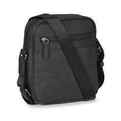 Hexagona - MERCURE Best