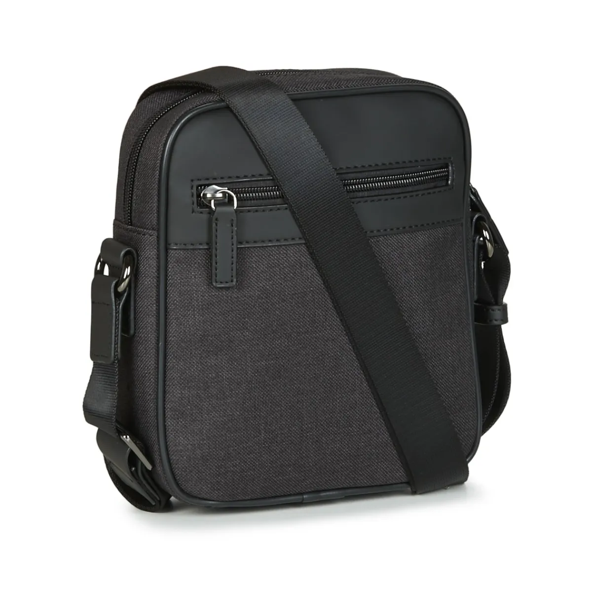 Hexagona - MERCURE Best