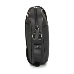 Hexagona - MERCURE Best