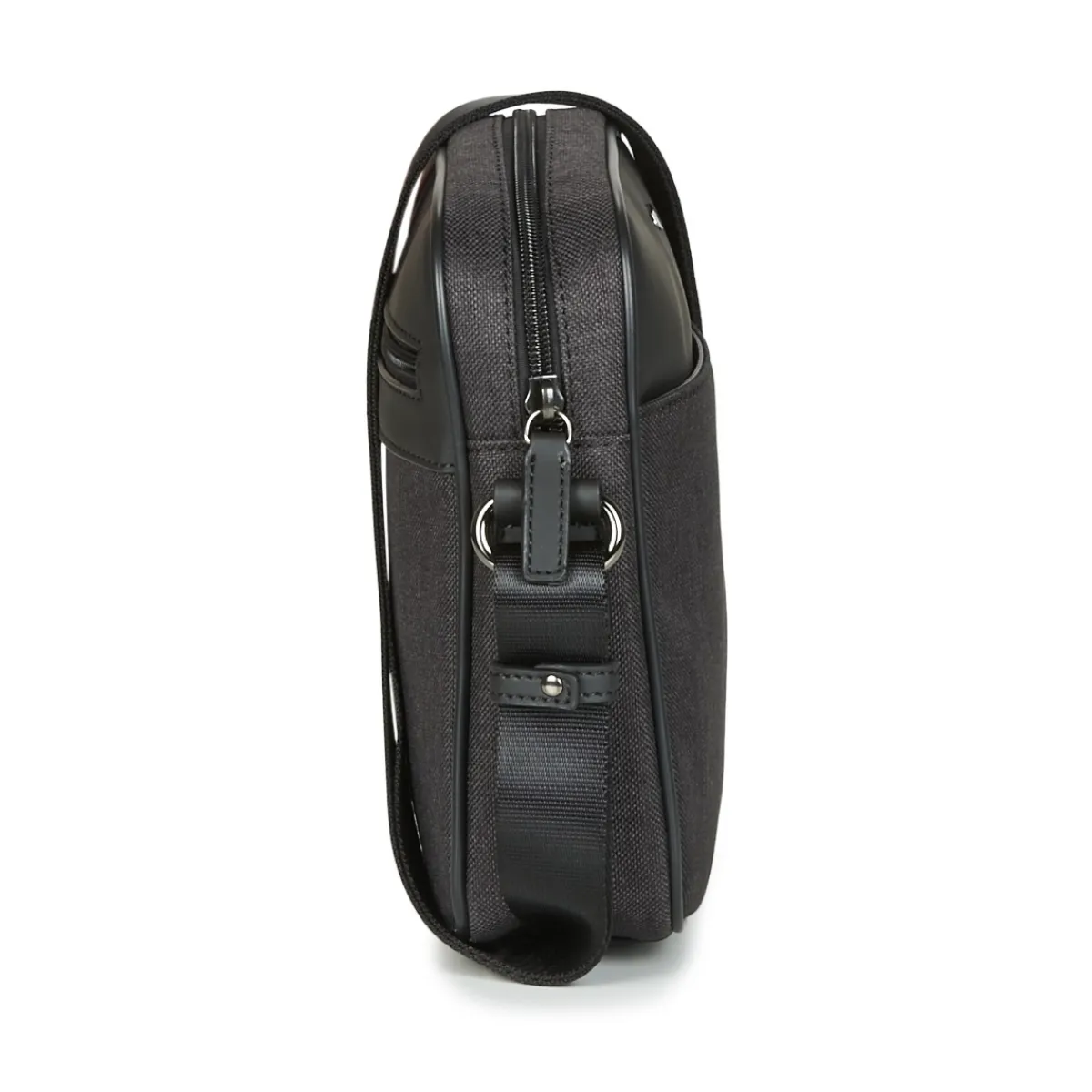 Hexagona - MERCURE Best