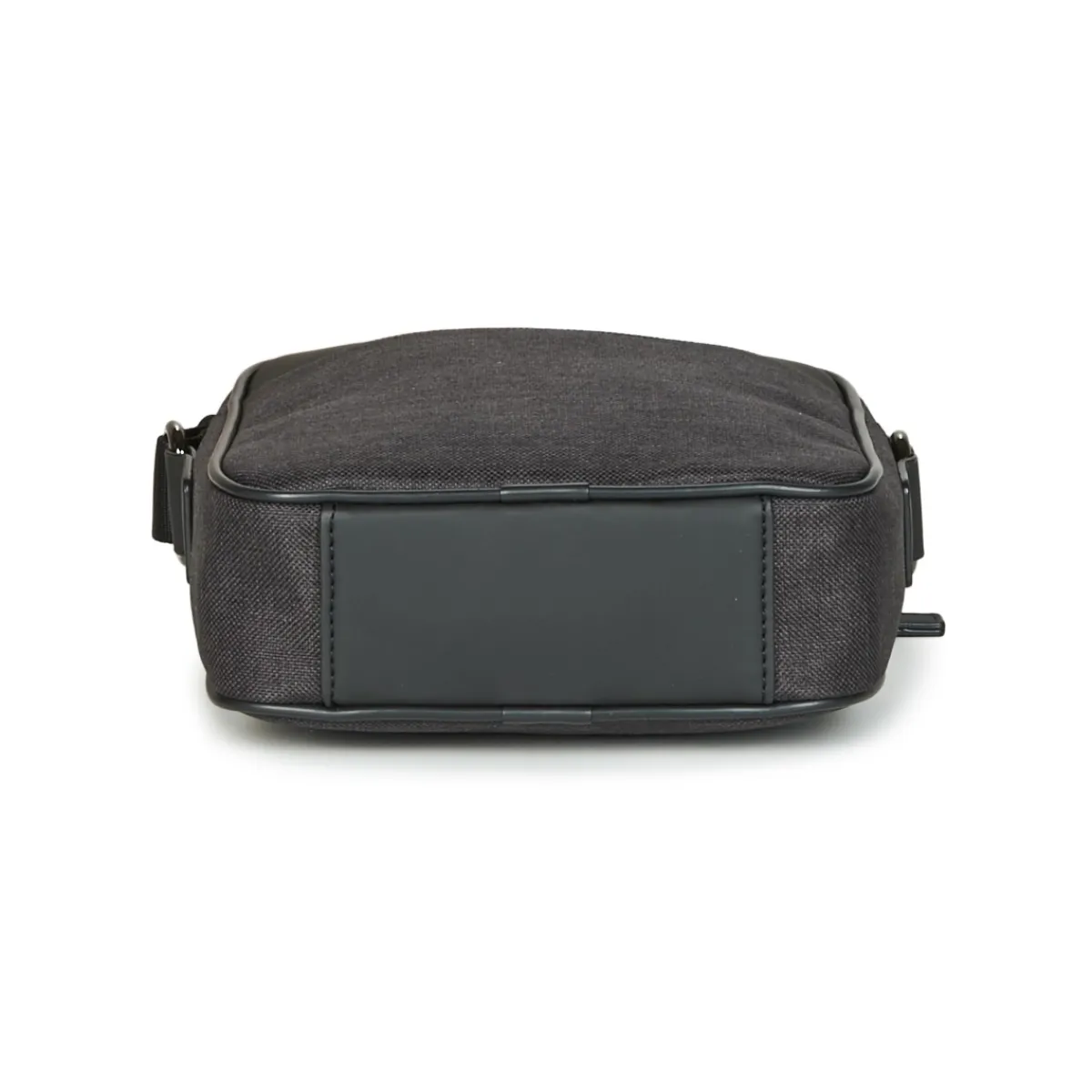 Hexagona - MERCURE Best