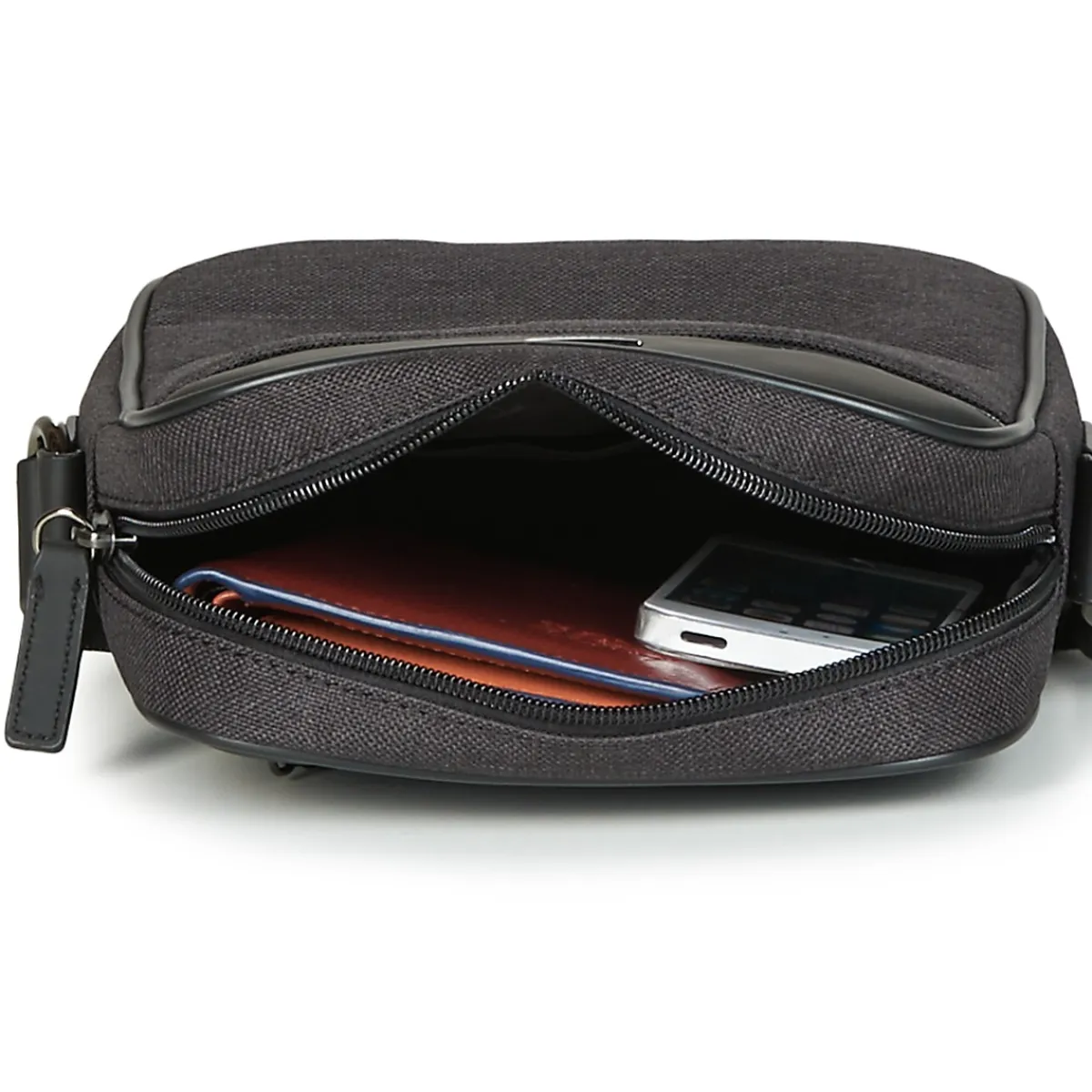 Hexagona - MERCURE Best