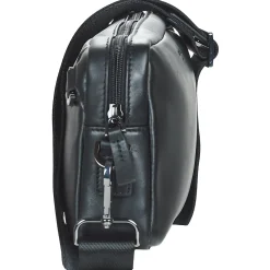 Hexagona - SOFT STUDIO