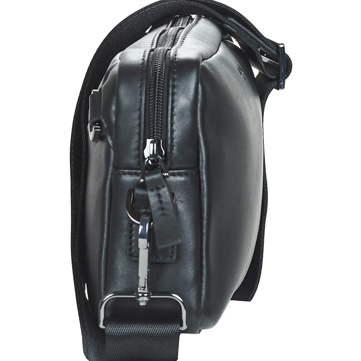 Hexagona - SOFT STUDIO