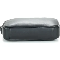 Hexagona - SOFT STUDIO