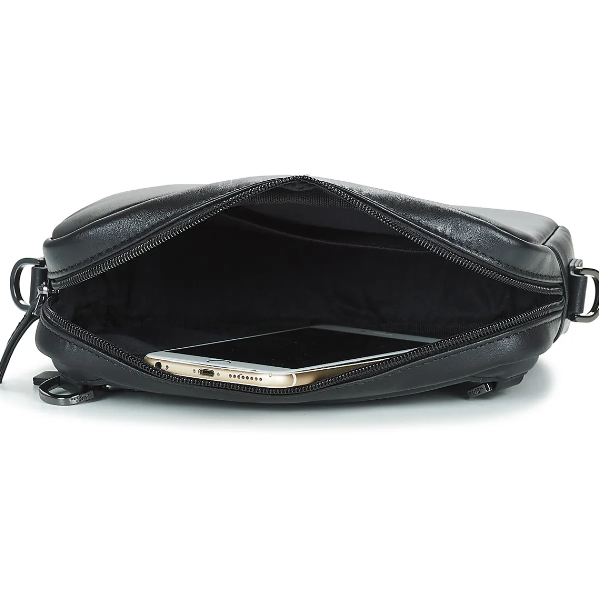 Hexagona - SOFT STUDIO