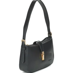 Hexagona - SOLANGE Noir Outlet