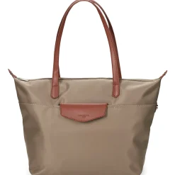 Hexagona - TARA Beige