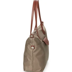 Hexagona - TARA Beige