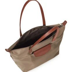 Hexagona - TARA Beige