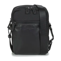 Sale Hexagona - TRAVEL Noir