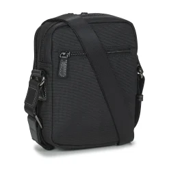 Sale Hexagona - TRAVEL Noir