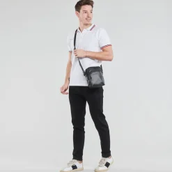 Sale Hexagona - TRAVEL Noir