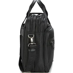 Hexagona - WORKER Noir Outlet