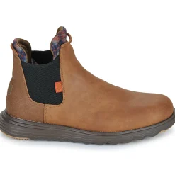 HEYDUDE - Branson Classic