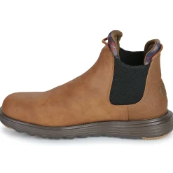 HEYDUDE - Branson Classic