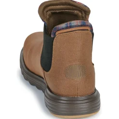 HEYDUDE - Branson Classic