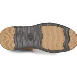 HEYDUDE - Branson Classic