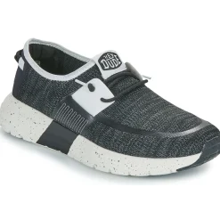 Online HEYDUDE - Sirocco M Sport Mode