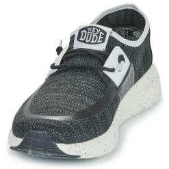 Online HEYDUDE - Sirocco M Sport Mode