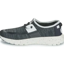 Online HEYDUDE - Sirocco M Sport Mode