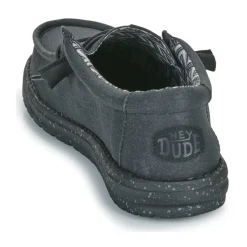 HEYDUDE - Wally Canvas