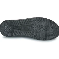 HEYDUDE - Wally Canvas