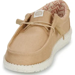 HEYDUDE - Wally Canvas