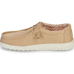 HEYDUDE - Wally Canvas