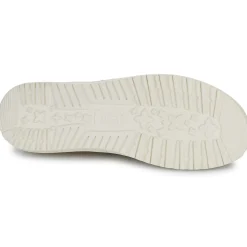 HEYDUDE - Wally Canvas