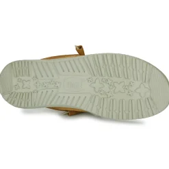 Best HEYDUDE - Wally Stretch Canvas Beige