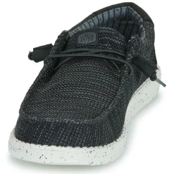 HEYDUDE - Wally Stretch Sox Best