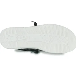 HEYDUDE - Wally Stretch Sox Best