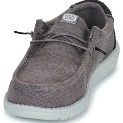 Online HEYDUDE - Wally Workwear