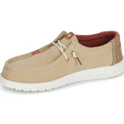 Best HEYDUDE - Wally Workwear