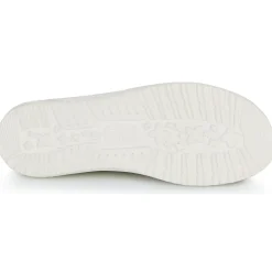 Best HEYDUDE - Wally Workwear