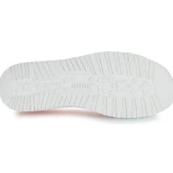 HEYDUDE - Wendy Canvas Rose Best