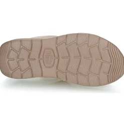 HEYDUDE - Wendy COMF Suede