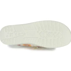 Sale HEYDUDE - Wendy Cottage Crochet