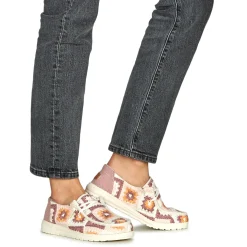 Sale HEYDUDE - Wendy Cottage Crochet