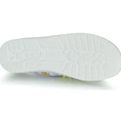 HEYDUDE - Wendy Cottage Crochet