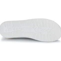 HEYDUDE - Wendy Metallic Sparkle