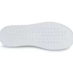 Outlet HEYDUDE - Wendy Rise Blanc